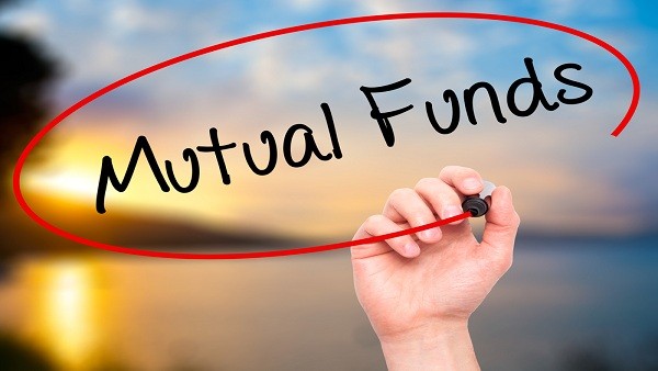 Why Invest in a Mutual Fund?