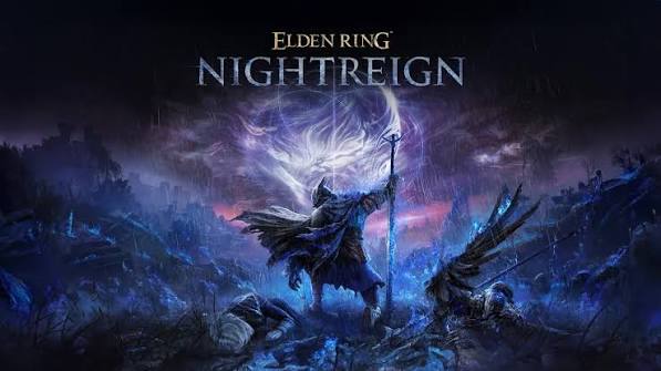 Review Elden Ring Nightreign: Seru, Cepat, dan Brutal