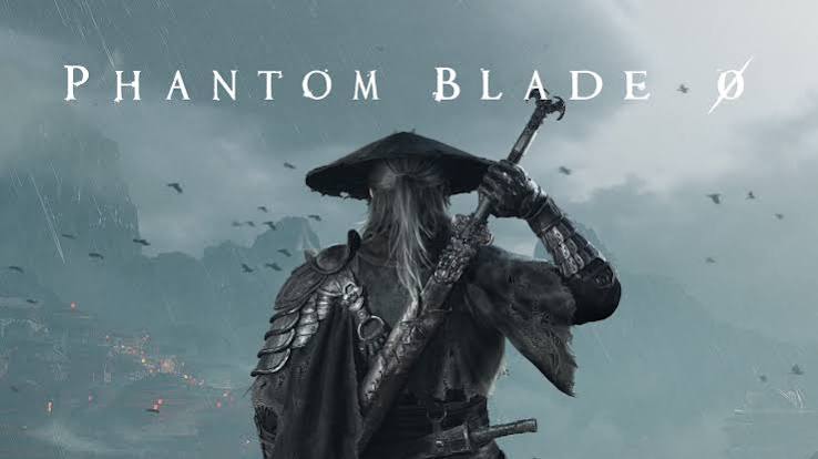 Phantom Blade Zero Preview Review: Wuxia Combat Cuts Deep