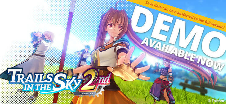 Four Games Worth Playing This Weekend – August 21, 2026