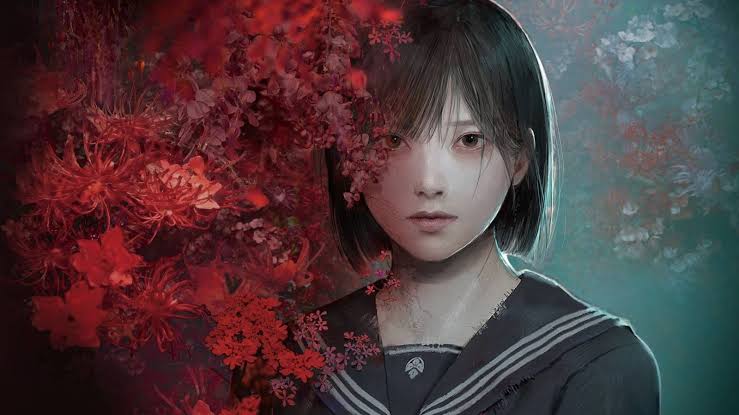 Silent Hill f Review: Beautiful Horror with a Brutal Edge