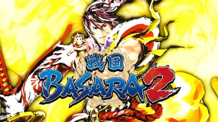 Sengoku Basara 2 Review: Stylish Samurai Action That Still Delivers