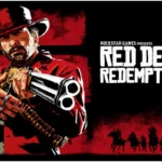 Red Dead Redemption 2 Review exploring Arthur Morgan’s tragic journey