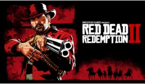 Red Dead Redemption 2 Review exploring Arthur Morgan’s tragic journey