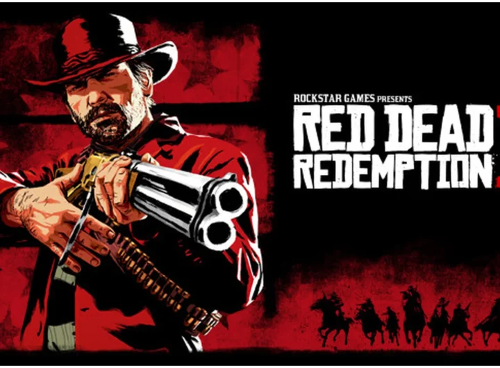 Red Dead Redemption 2 Review exploring Arthur Morgan’s tragic journey