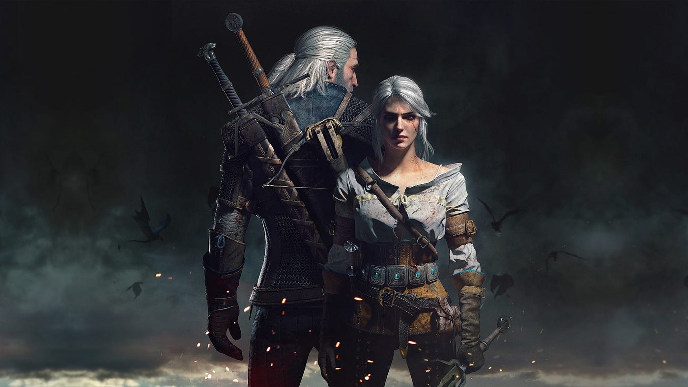 The Witcher 3: Wild Hunt Review: A Grand RPG in Your Hands