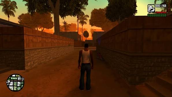 GTA PS2 Cheats Revisited: Why Classic Codes Still Feel Fun